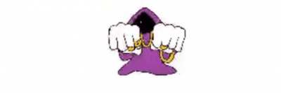 POV: You challenged a wizard to a fight for the hand of a fair maiden and he cast Invert Kneecaps