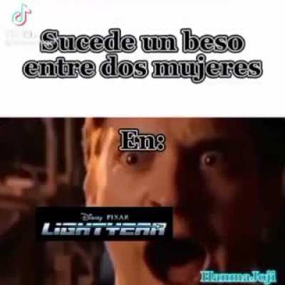 Dross be like: