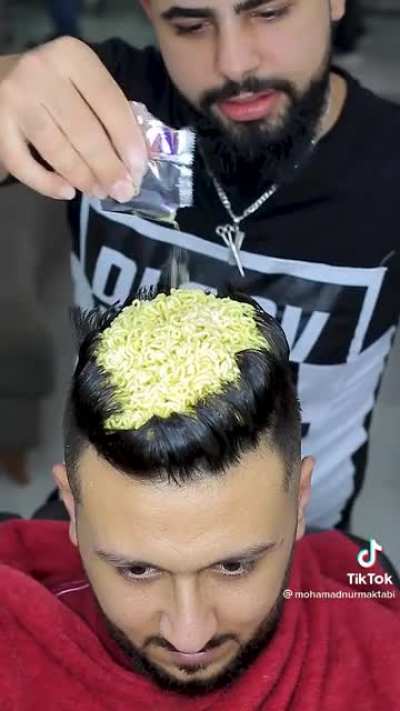 Azdd