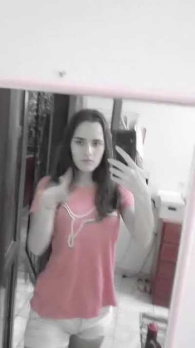 Jilmara_ramirez