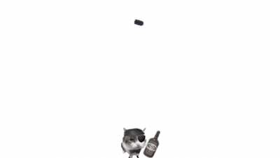Democat