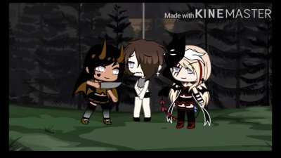"Hehe trans lynch funni"
