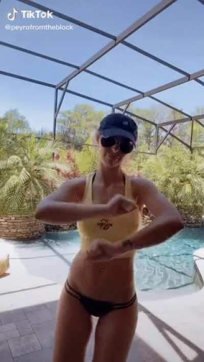 Peyton