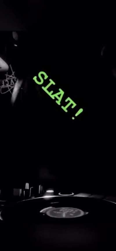 New snippet of Franchise