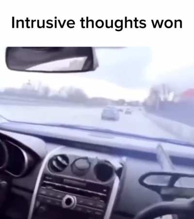 They won guys 😔
