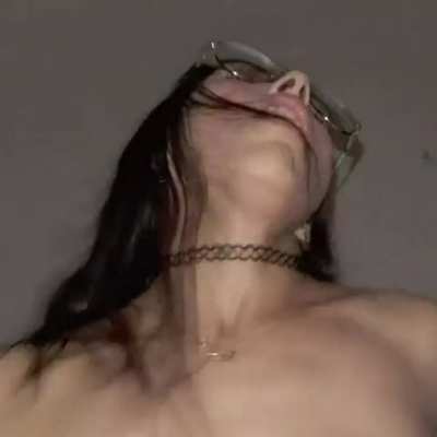 KLL SSSniperwolf