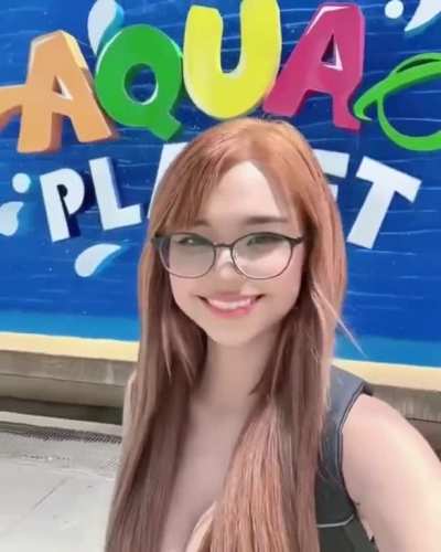 Bakasyon mode