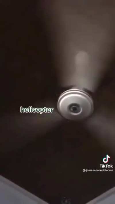 😱