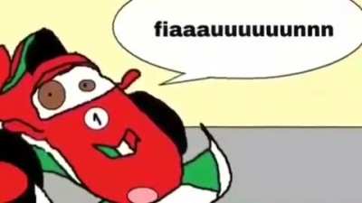 fiaaauuuuuuun