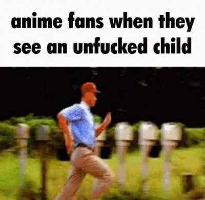 Title