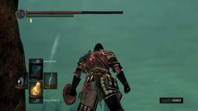 Is the game supposed to be doing this? I bought it used at GameStop.