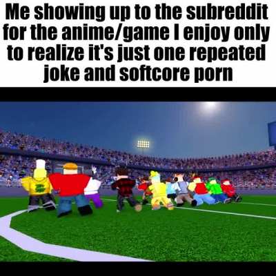 how can you be content
