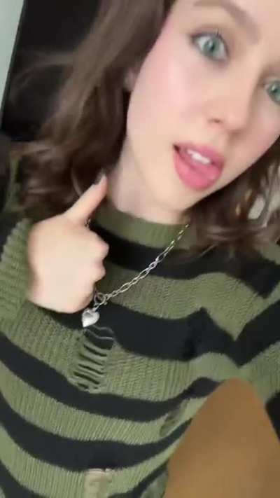 Kacey