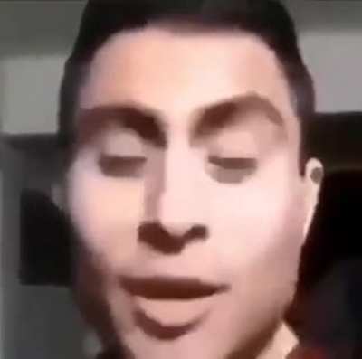 Nost&aacute;lgico isso