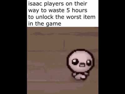 It&rsquo;s true tho