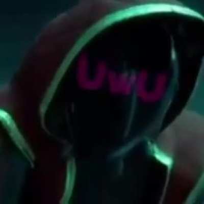 UwUn't