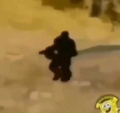 💩💩