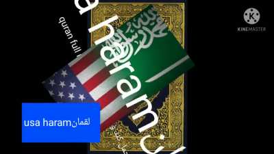 Allahو و به همین خاطر به این راه به جایی نبرد و روز افتادم که به no prk!