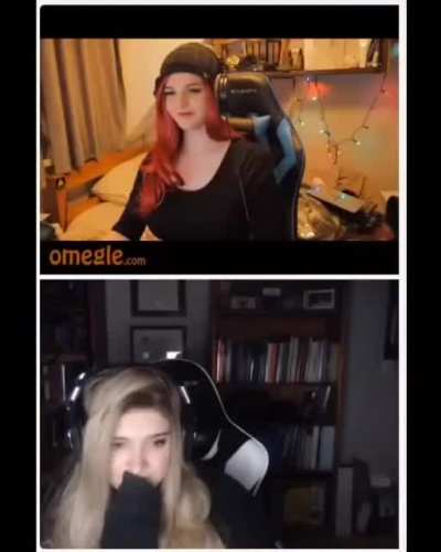 kkk