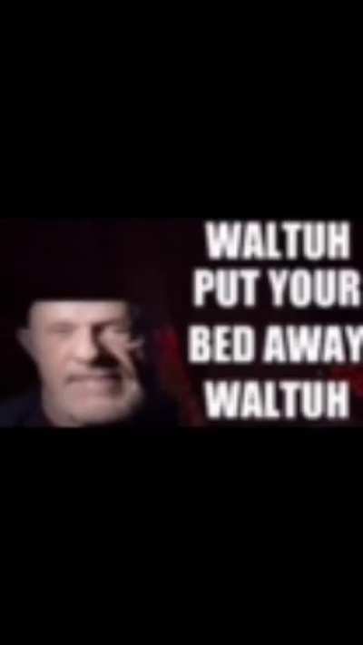 Waltuh
