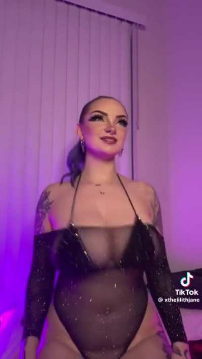 @xthelilithjane