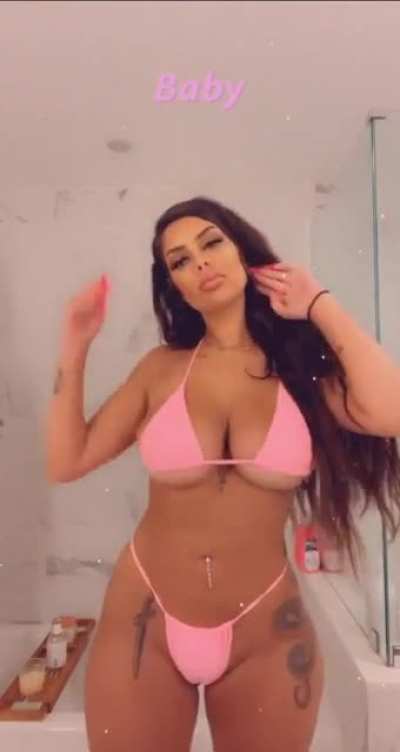 AyyyejaePNV - Video #8401