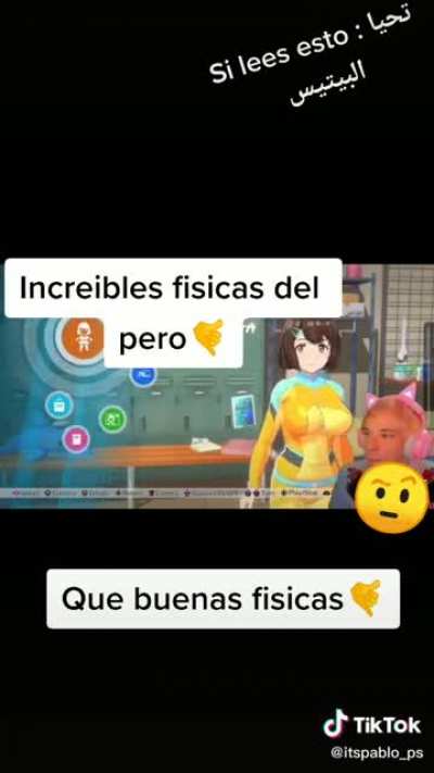 XD