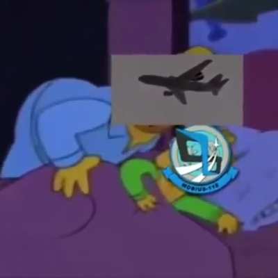 Engage.(stole this, don&rsquo;t know creator)