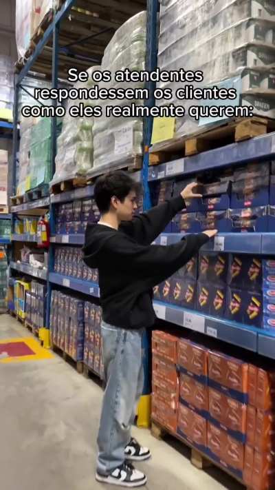 KKKKKKKKKKKKKKK