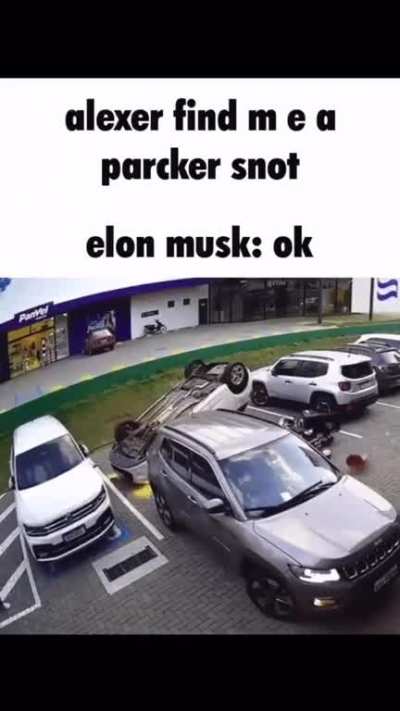 Ok