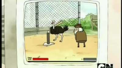 G&uuml;n&uuml;n videosunu bırakayım şuraya