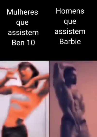 Verdades