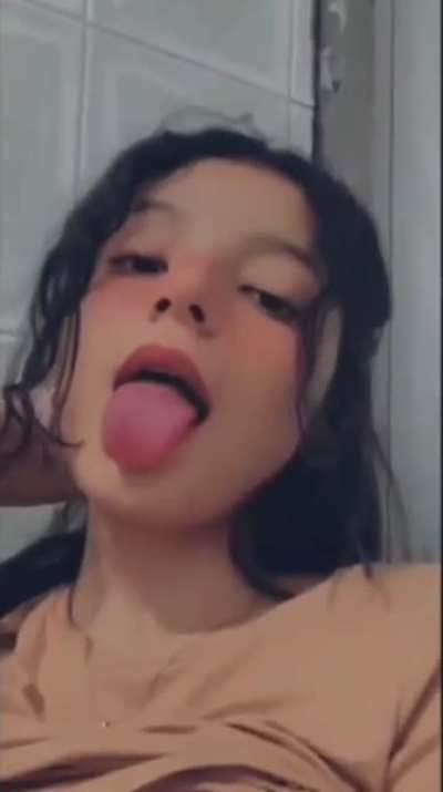 Dayana Gordill