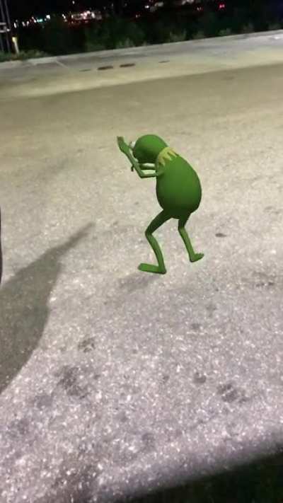 No context