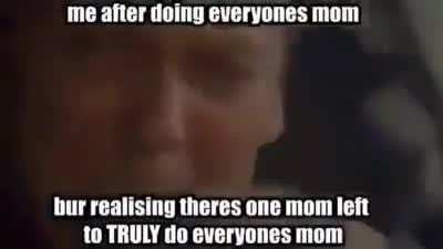 Chris Chan