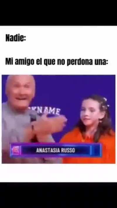 Zroly? 