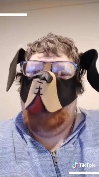 Woof Woof
