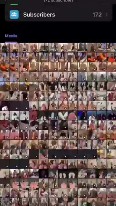 te xt @blasthemout on tele gram i have the best amateur content (PSA it does cost, and i&rsquo;m not a scam) I have over 1,000+ Amateur feet videos @blasthemout :)