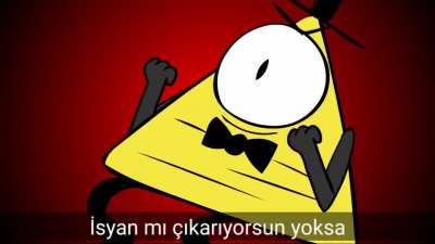 L&Uuml;TFEN Y&Uuml;CE MOD