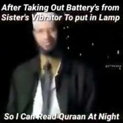 🕋🛐