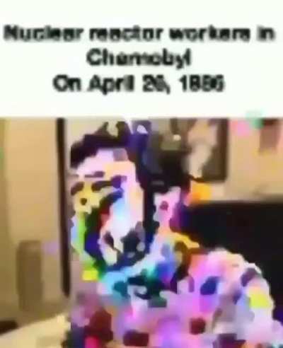Error