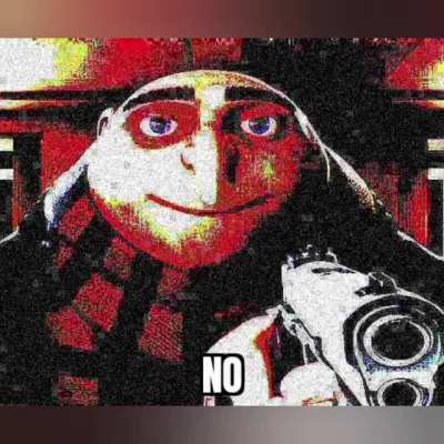 shitposting - Video #6756