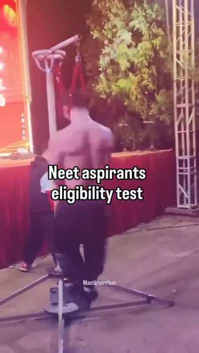 turu hai
