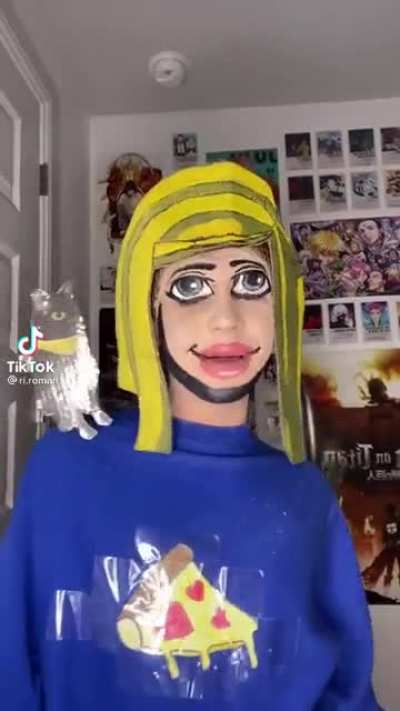Don’t know if this has been posted here yet, but here you go