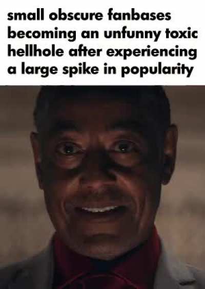 💀