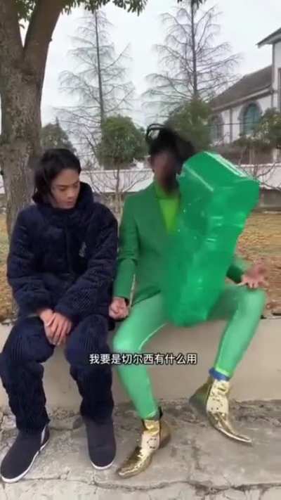 sad 🏃&zwj;♂️🏃&zwj;♂️🏃&zwj;♂️