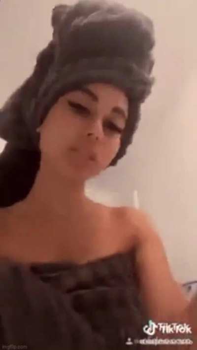 Tik toc 