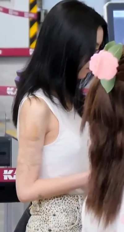 Chaeyoung