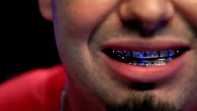 Nelly - Grillz ft. Paul Wall, Ali &amp;amp; Gipp