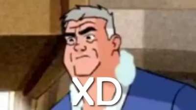 XD 😎😎